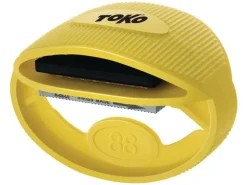TOKO Kanten-Equipment Express Tuner Kit