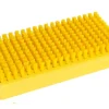 TOKO Polishing Brush Liquid Paraffin