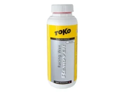 TOKO Wachsentferner Racing