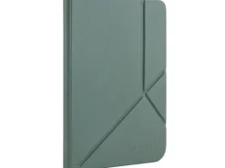 tolino eReader Schutzhülle Shine/Shine Color Origami – Green