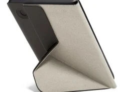 tolino eReader Schutzhülle Shine/Shine Color Origami – Black