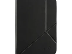 tolino eReader Schutzhülle Shine/Shine Color Origami – Black