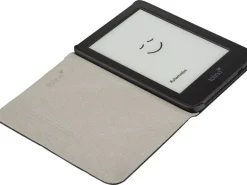 tolino eReader Schutzhülle Shine/Shine Color Origami – Black