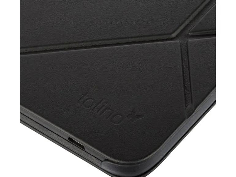 tolino eReader Schutzhülle Shine/Shine Color Origami – Black