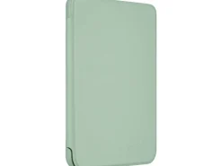 tolino eReader Schutzhülle Shine/Shine Color Slim – Grün