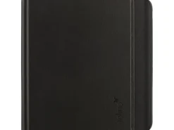 tolino eReader Schutzhülle Vision Color Stylus Schwarz
