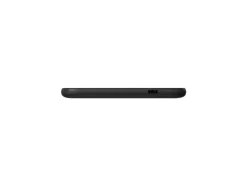 tolino eReader shine color Schwarz