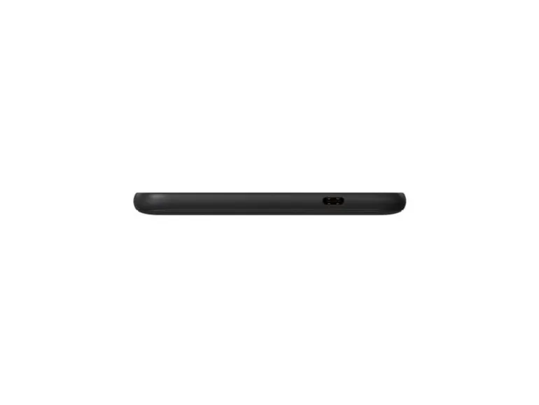 tolino eReader shine color Schwarz