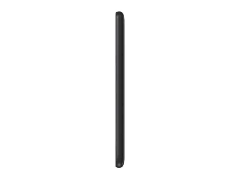 tolino eReader shine Schwarz
