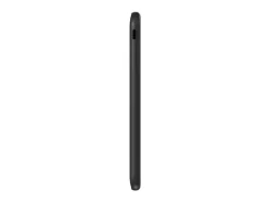tolino eReader Vision Color Schwarz