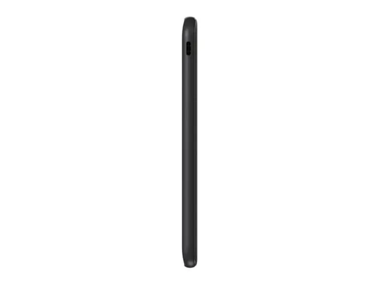 tolino eReader Vision Color Schwarz