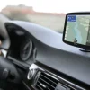 TomTom Navigationsgerät GO Classic 6" 2nd Generation