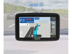 TomTom Navigationsgerät GO Classic 5
