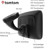 TomTom Navigationsgerät GO Expert 6" Plus