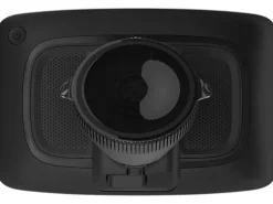 TomTom Navigationsgerät GO Expert 6