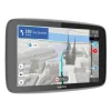 TomTom Navigationsgerät GO Navigator 2. Gen. 6"