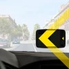 TomTom Navigationsgerät GO Navigator 2. Gen. 7"
