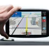 TomTom Navigationsgerät GO Superior 7" EU