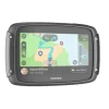 TomTom Navigationsgerät Rider 550 Premium Pack