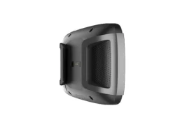 TomTom Navigationsgerät Rider 550 Premium Pack