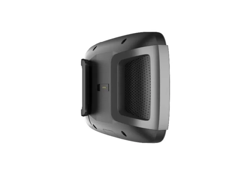 TomTom Navigationsgerät Rider 550 Premium Pack