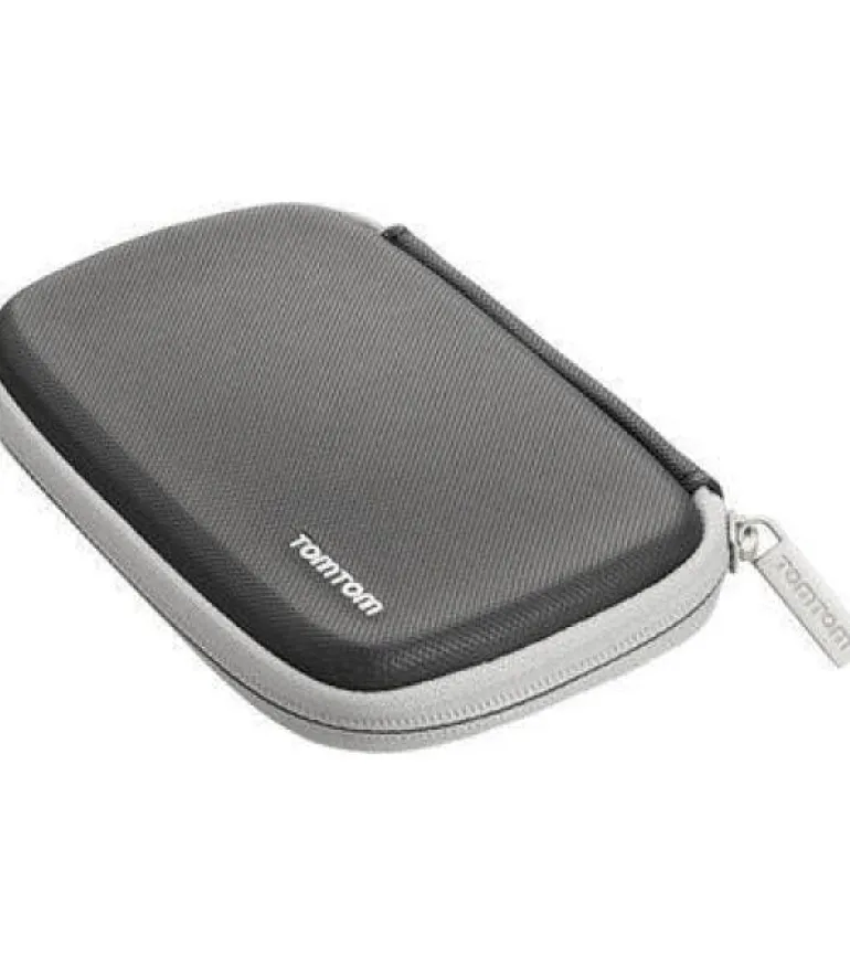 TomTom Schutztasche 4,3" / 5"
