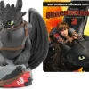 Tonies Dreamworks – Drachenzähmen leicht gemacht 2