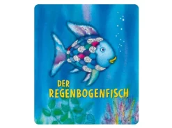 Tonies Hörbuch Der Regenbogenfisch