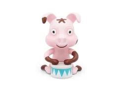 Tonies Hörbuch Lieblings-Kinderlieder – Tierlieder