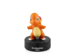 Tonies Hörbuch Pokémon Glumanda
