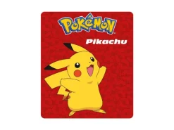 Tonies Hörbuch Pokémon Pikachu