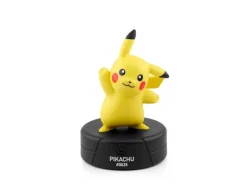 Tonies Hörbuch Pokémon Pikachu