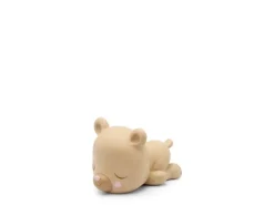 Tonies Hörbuch Schlummerbande Schlaf schön, kleiner Bär