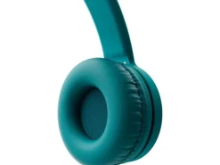 Tonies Kopfhörer Bluetooth Meeresgrün