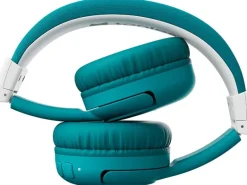 Tonies Kopfhörer Bluetooth Meeresgrün