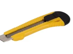 Toolland Cutter 18 mm