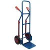 Toolland Sackkarre 100 kg Blau