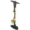 Topeak Standpumpe JoeBlow Sport III