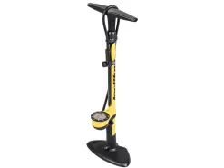 Topeak Standpumpe JoeBlow Sport III