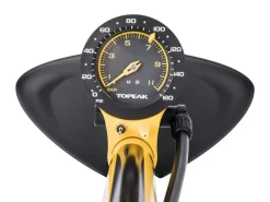 Topeak Standpumpe JoeBlow Sport III