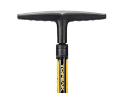 Topeak Standpumpe JoeBlow Sport III