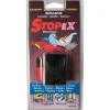TopLine Marder-Stop Elektronische Box