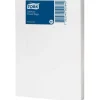 Tork Hygienebeutel Premium B5 HDPE 25 Stück