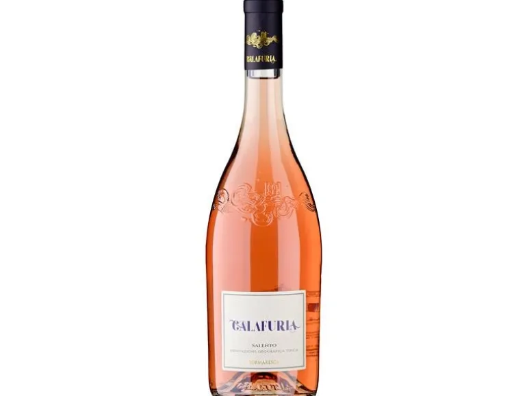 Tormaresca Calafuria Salento IGT 0.75 l