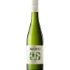 Torres Natureo Blanco 0.0% 75 cl