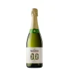 Torres Natureo Sparkling Semi Seco 0.0% 75 cl
