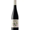 Torres Natureo Tinto 0.0% 75 cl