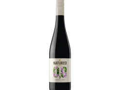 Torres Natureo Tinto 0.0% 75 cl