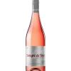 Torres Sangre de Toro Rosé 0.0 alkoholfrei 0.75 l