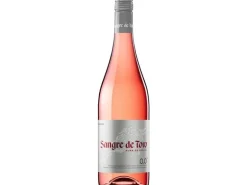 Torres Sangre de Toro Rosé 0.0 alkoholfrei 0.75 l